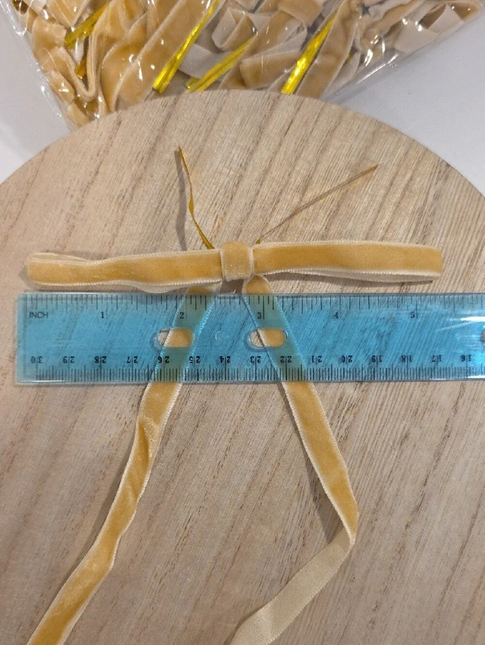 N/A 010220260825 new